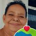 Kathy Hammonds - Facebook