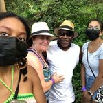 Kathy Hammonds - @hammonds3576 - Instagram