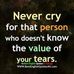 Kathy Hammonds - Facebook