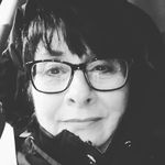 Kathy Hammonds Carter - @kathy.carter16 - Instagram