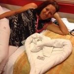 Kathy Hammonds Davis - @kathyhammonds - Instagram