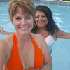 Kathy Hammonds - @kathy.hammonds - TikTok