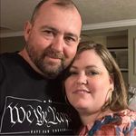 Kathy Hammonds Nealey - @kathynealey - Instagram