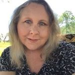 Kathy Hammonds Wiener - @kathyhwiener - Instagram