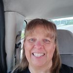 Kathy J. Hammonds - @kjhammonds - Instagram