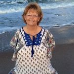 Kathy McGatha Hammonds - @hammonds6598 - Instagram
