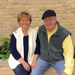 Kathy McGatha Hammonds - @dkhammonds1 - Instagram
