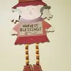 kathyhammonds6 - @kathyhammonds6 - TikTok