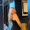 katie hammonds - @katie_hammonds - TikTok