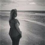 Kathy Hamner - @kathyhamner - Instagram