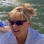 Kathy Hamner - @gigi.0306 - Instagram