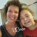 Kathy Hamner - Facebook
