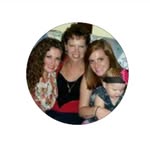 Kathy Hamner - @kat_hamneer - Instagram