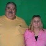 Kathy Hamner - @wehep54965 - Instagram