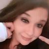 Kathy Hanner - @kathyhanner - TikTok