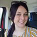 Kathy Harper - Facebook