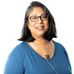 Raghee Kathy Horner - Facebook