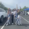 katherine hanlon - @katherine.hanlon - TikTok