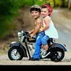 Kathy Hanlon147 - @kathyhanlon1947 - TikTok