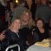 Kathy Hanlon - Facebook