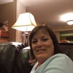 @kathy_hanlon - Instagram