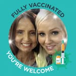 Kathy Hanlon - @kathy6766 - Instagram