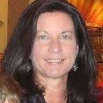 Kathy Hanlon - @khancloy - Instagram