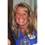 kathy hanlon - @kaphanlon - Instagram