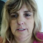 kathy hanlon - @kathyhanlon001 - Instagram