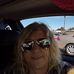 Kathy Hanlon - Facebook