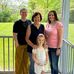 Kathy Hanlon - Facebook