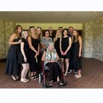 Kathy Hanlon - @kathyhanlon - Instagram