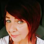 Kathy Hanlon - @kathyannhanlon - Instagram