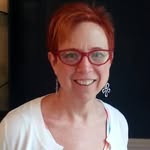 Kathy Hanlon - @kathy._hanlon - Instagram