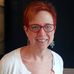 Kathy Hanlon - Facebook