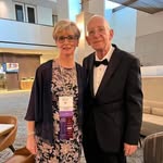 Kathy Hanlon - @kathyhanlon11 - Instagram