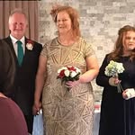 Kathy Hanlon - @lehmann.kathy - Instagram