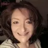 Kathy Hanlon - @kadythelady64 - TikTok