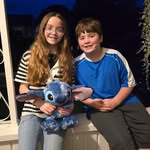 Kathy Hanlon - @khanlon617 - Instagram