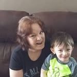 Kathy Hanlon - @hanlonk22 - Instagram