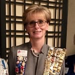 Kathy Hanlon - @kathy_hanlon827 - Instagram