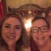 Kathy Hanlon - Facebook