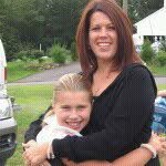 Kathy Hanlon - @kathysmile13 - Instagram