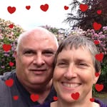 Kathy Hanlon - @kghanlon - Instagram