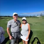 Kathy Hanlon - @hanlon.kathy - Instagram