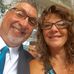 Kathy Hanlon - Facebook