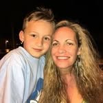 Kathy Hanlon Boros - @kathhanlboros - Instagram