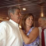 Kathy Hanlon Cotone - @kathyhanloncotone - Instagram