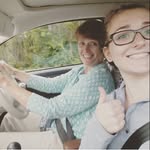 Kathy Hanlon Hofmann - @khofmann339 - Instagram