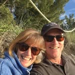 Kathy Hanlon Hofmann - @hofmannkathy - Instagram